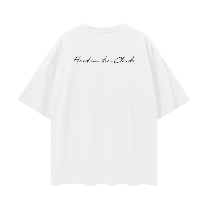 Art,Streetwear,custom t shirt,Basketball,comfy