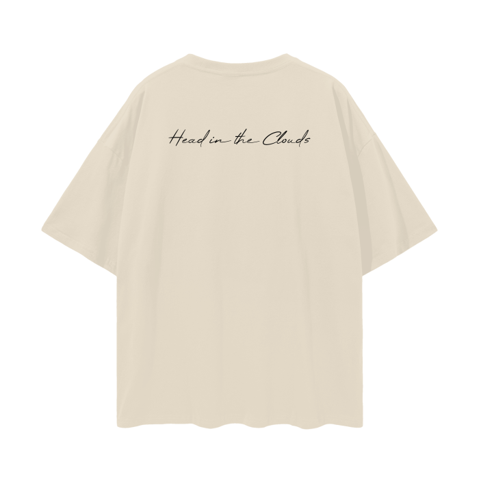 Art,Streetwear,custom t shirt,Basketball,comfy