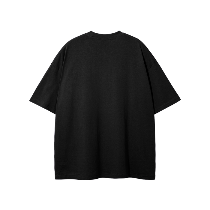 WALK TALL - Unisex T-shirt