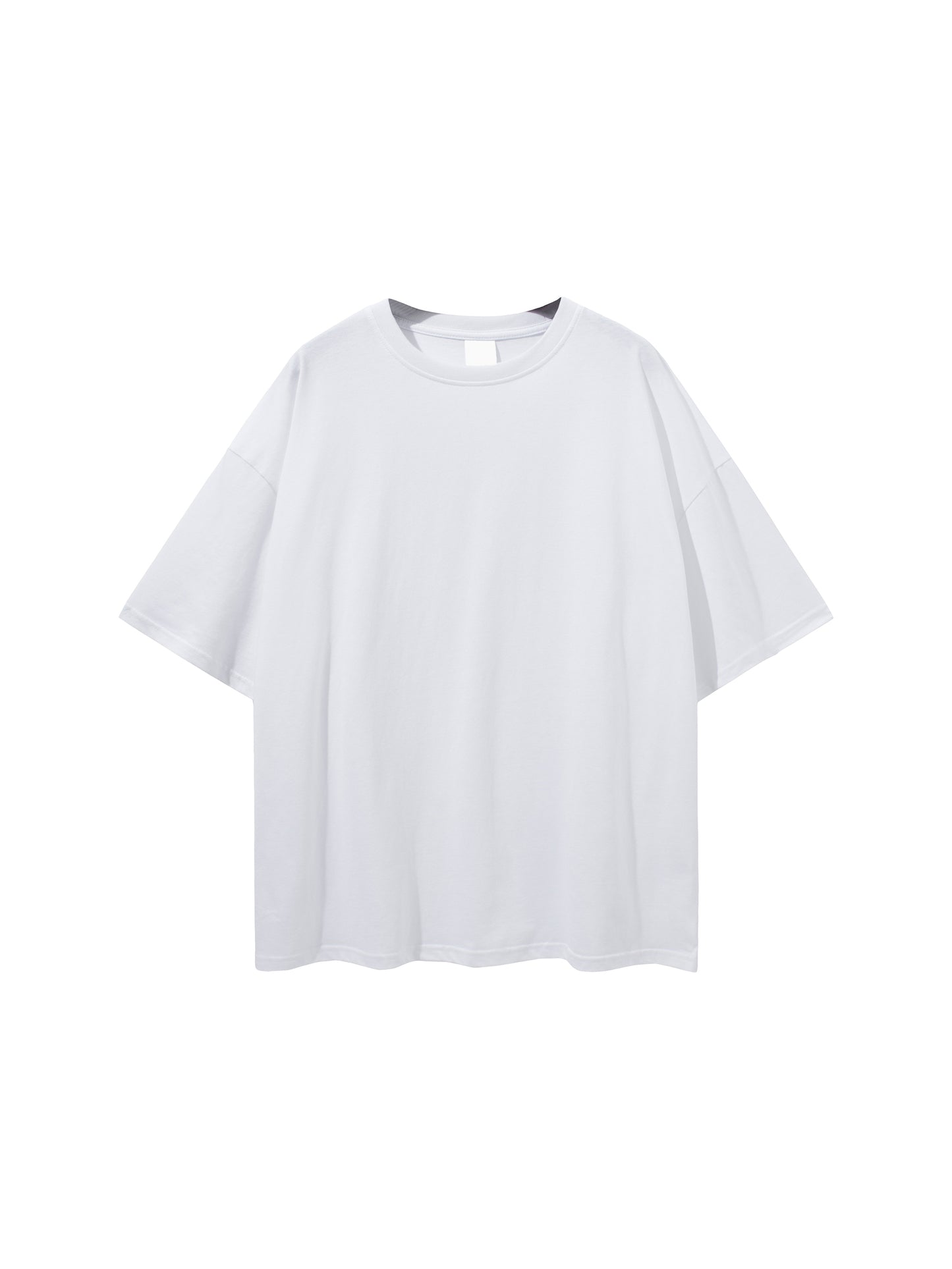 Art,Streetwear,custom t shirt,Basketball,comfy