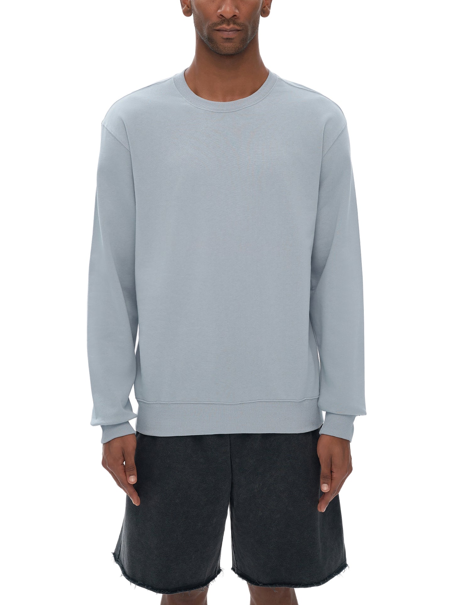 Crewneck,sweater,Art,Basquiat,Custom