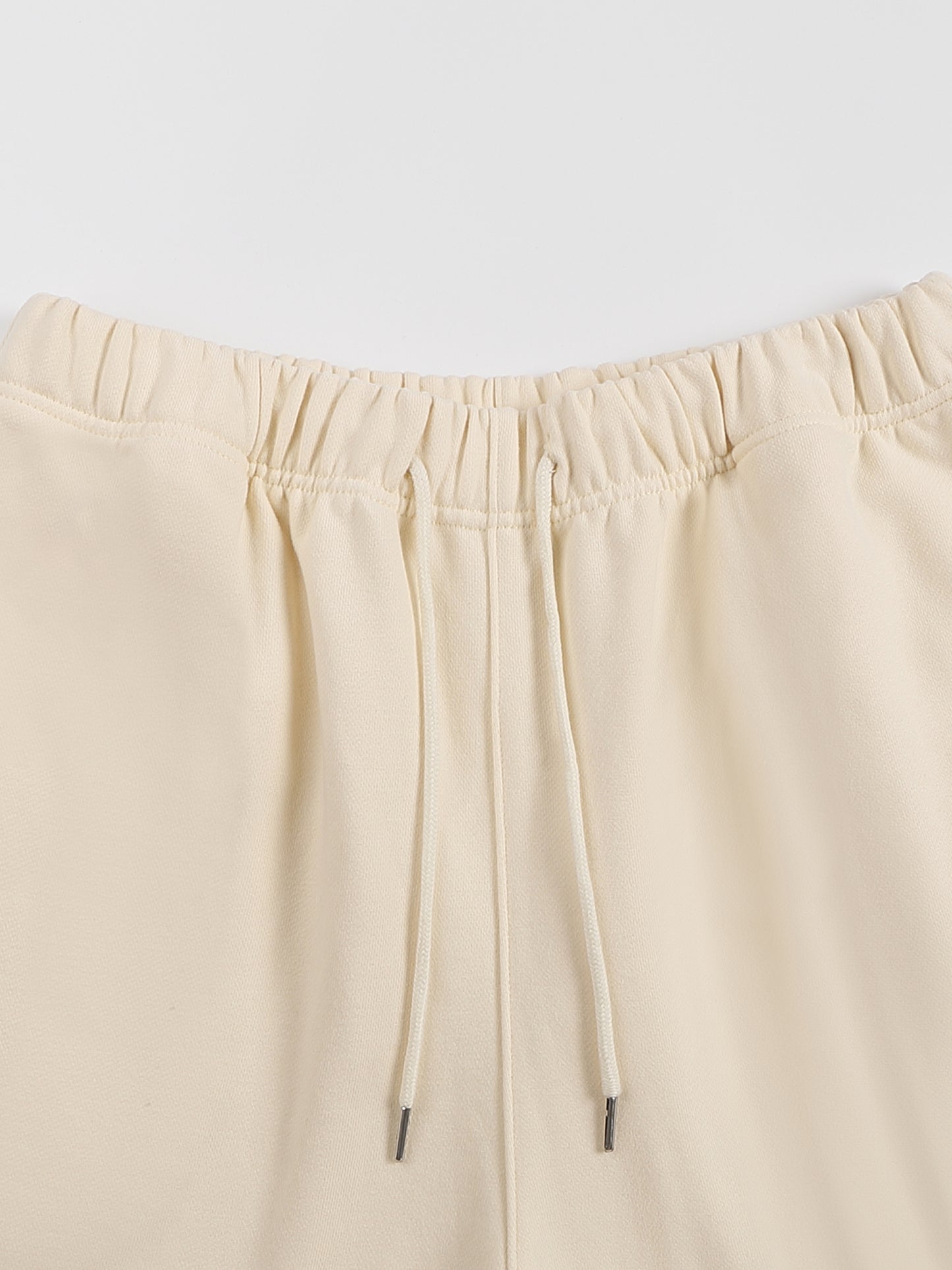 DREAMER - Fleece Lined Straight Leg Pants