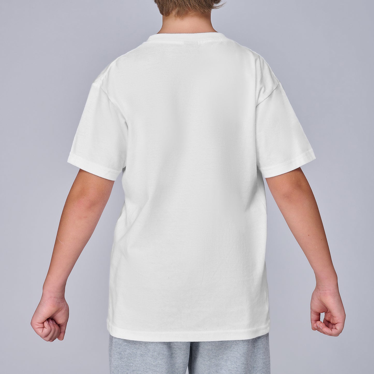 Kids Clothing,Crown,Basquiat,Young King,Art