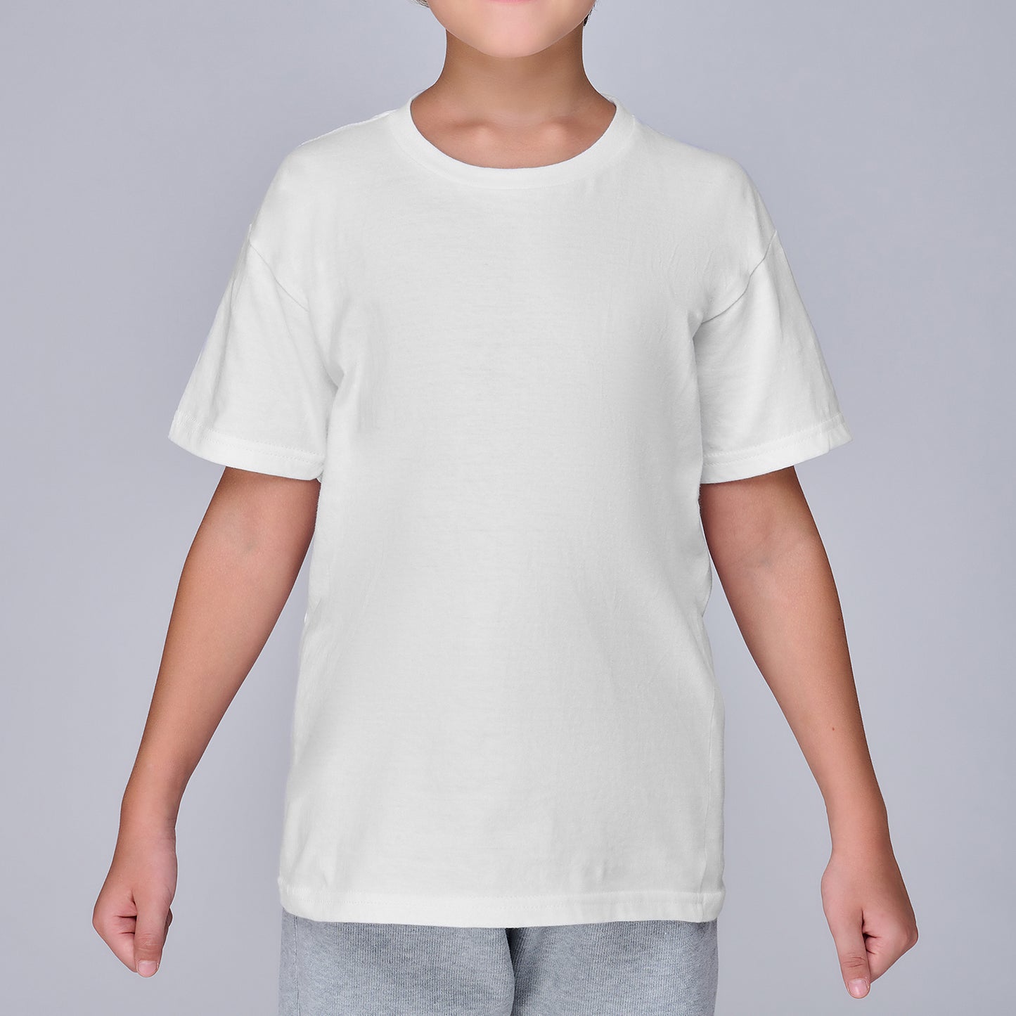 Kids Clothing,Crown,Basquiat,Young King,Art