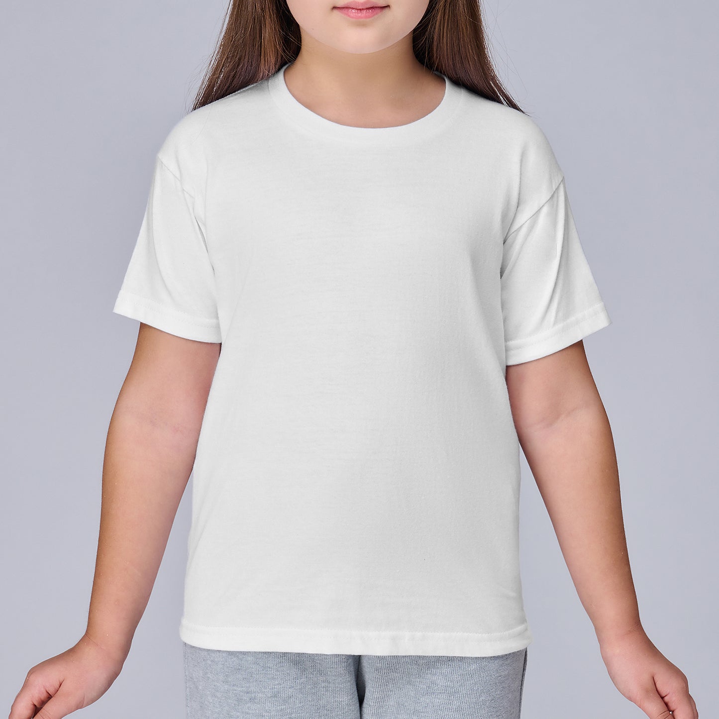 Kids Clothing,Crown,Basquiat,Young King,Art