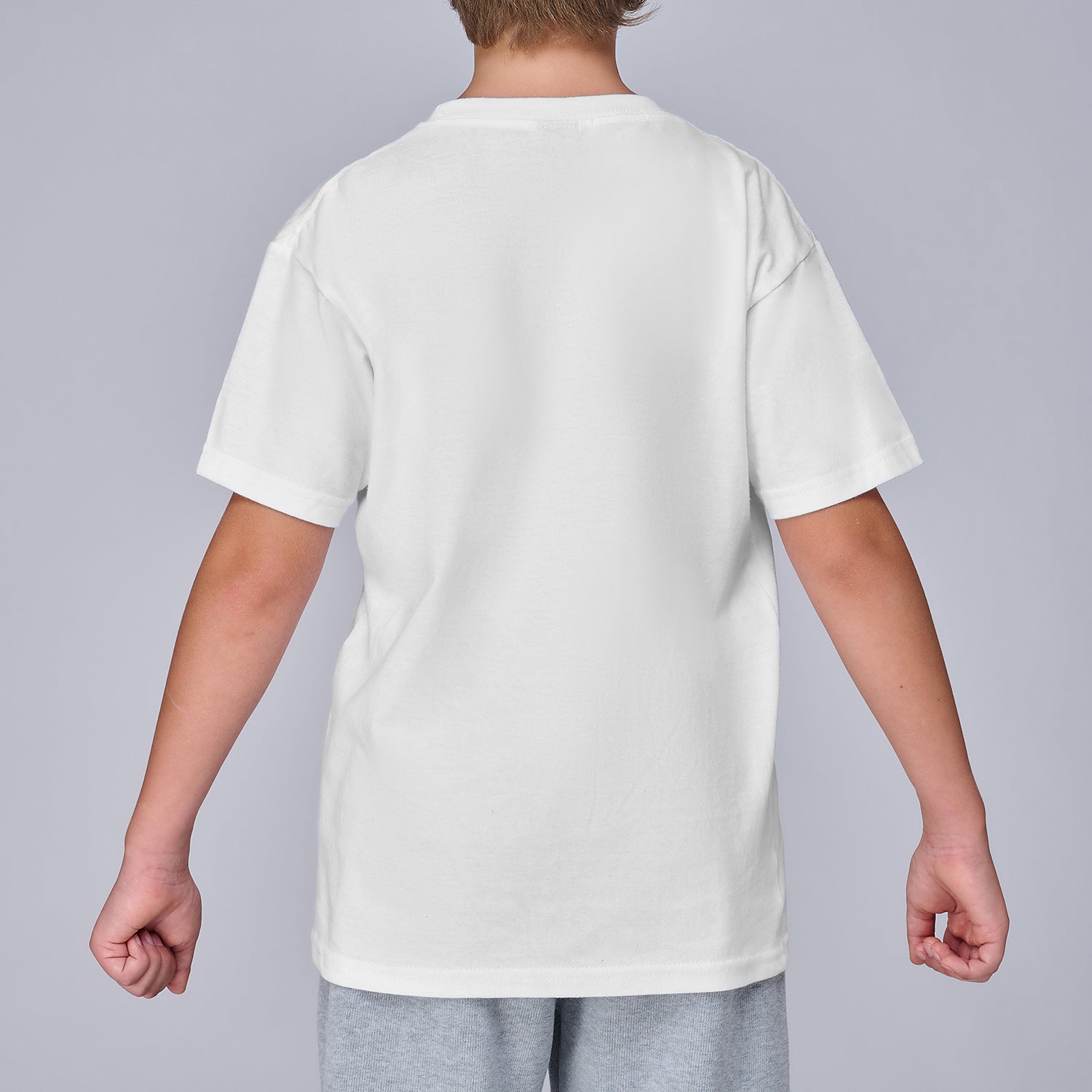 Kids Clothing,Crown,Basquiat,Young King,Art