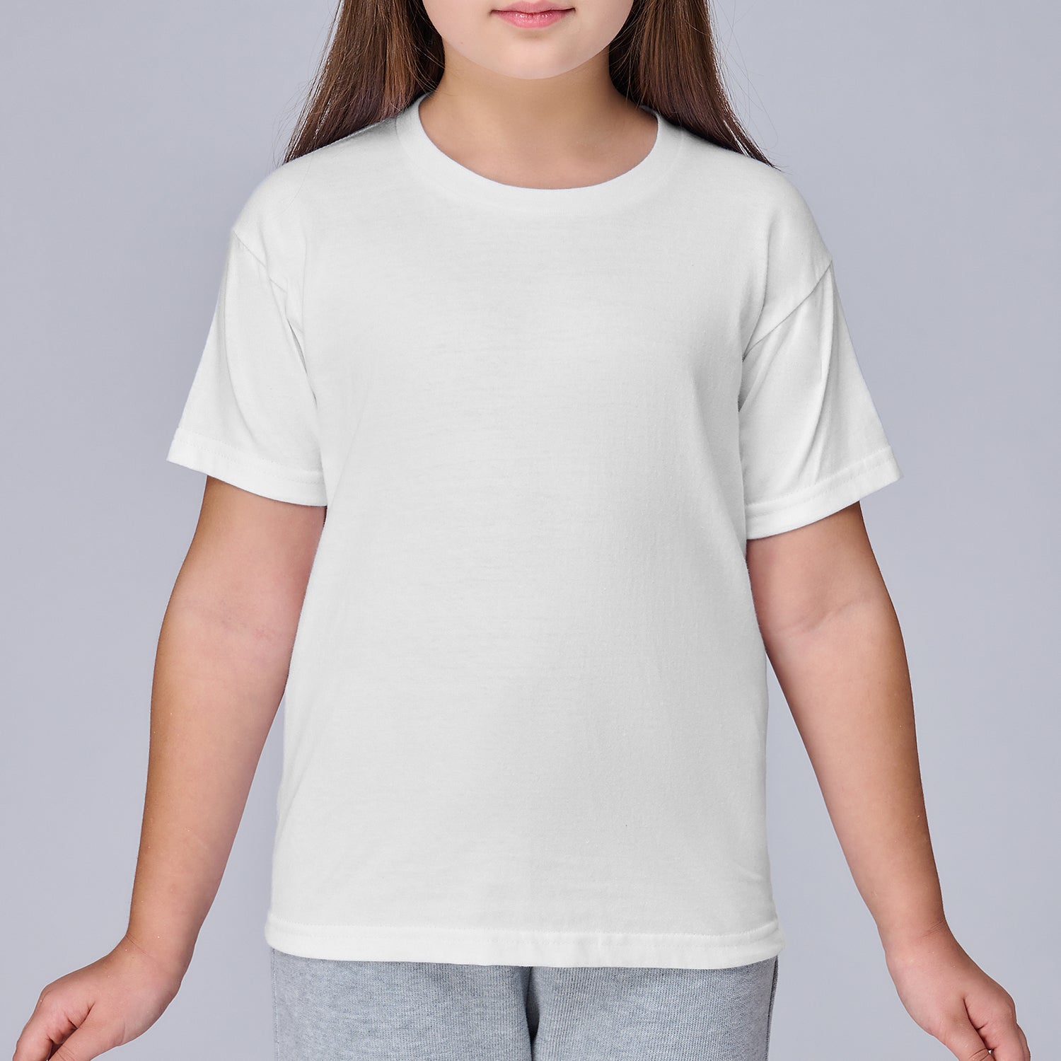 Kids Clothing,Crown,Basquiat,Young King,Art